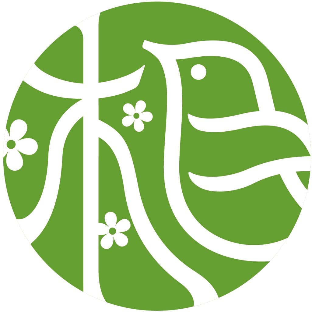 鎌田相続税理士事務所